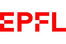 EPFL