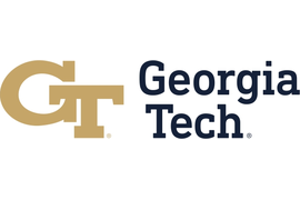 Georgia Tech