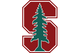 Stanford