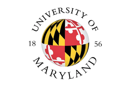 University of Maryland